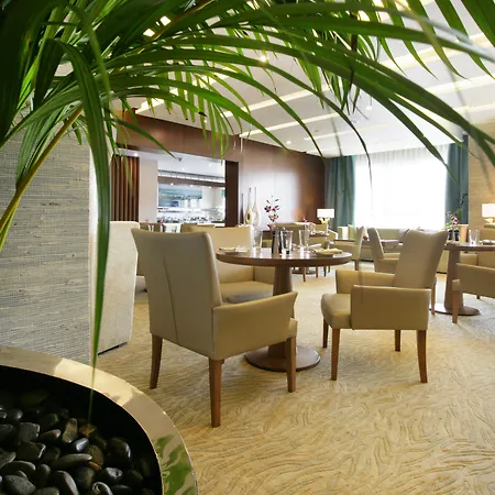 Elite Byblos Hotel-3