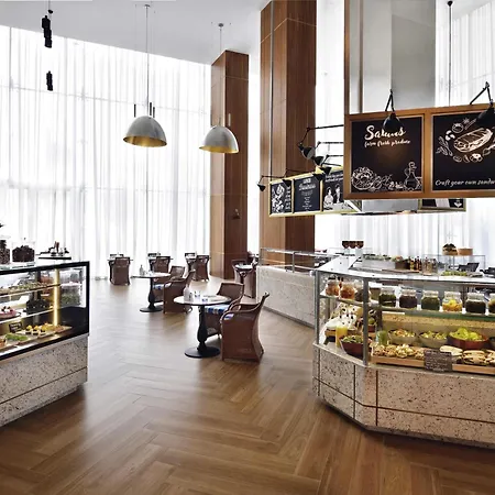 Grand Plaza Moevenpick Media City-3