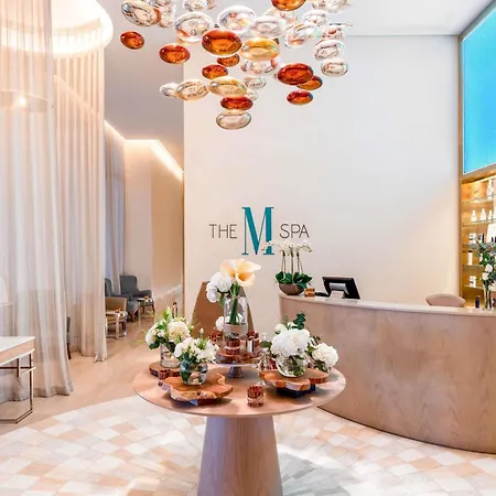 Grand Plaza Moevenpick Media City-2