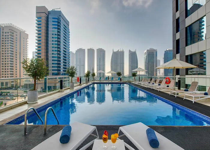 Hotel pres du College: Regency Luxury Suites